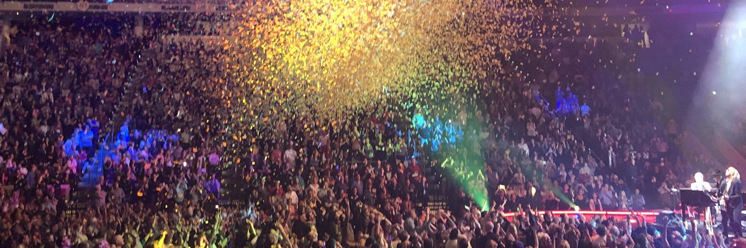ashtonhooks's profile banner image