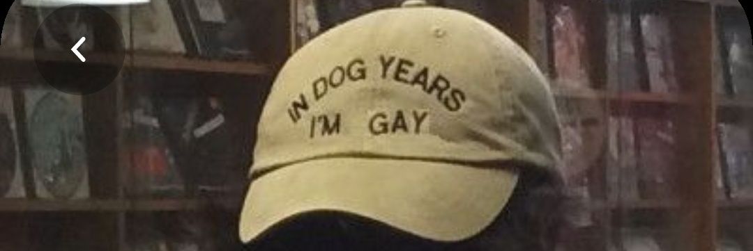 DanteTTF8's profile banner image