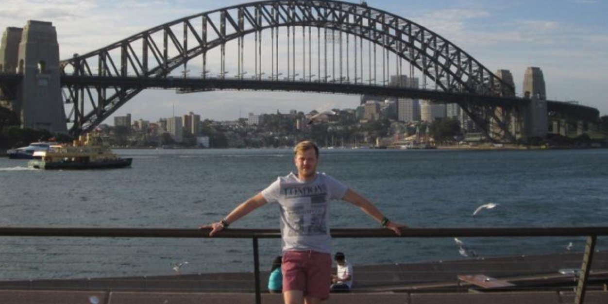 Patts22's profile banner image
