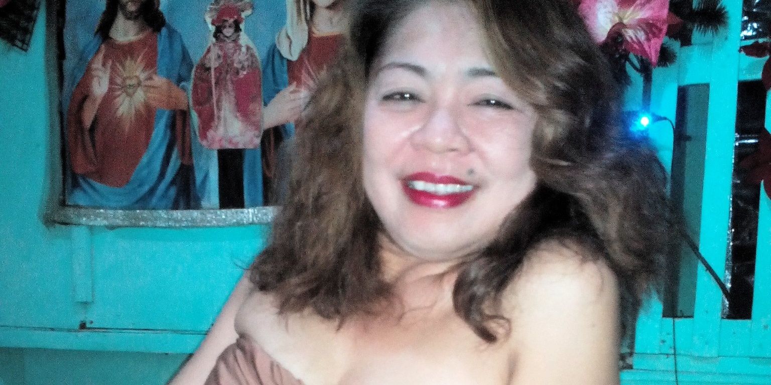 perla29210's profile banner image