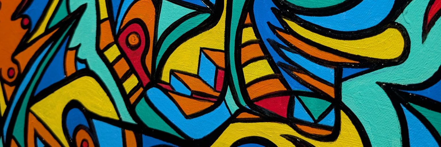 JesseDoyle2385's profile banner image