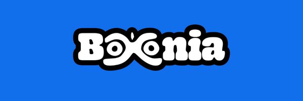WingoniaIkpi Profile Banner