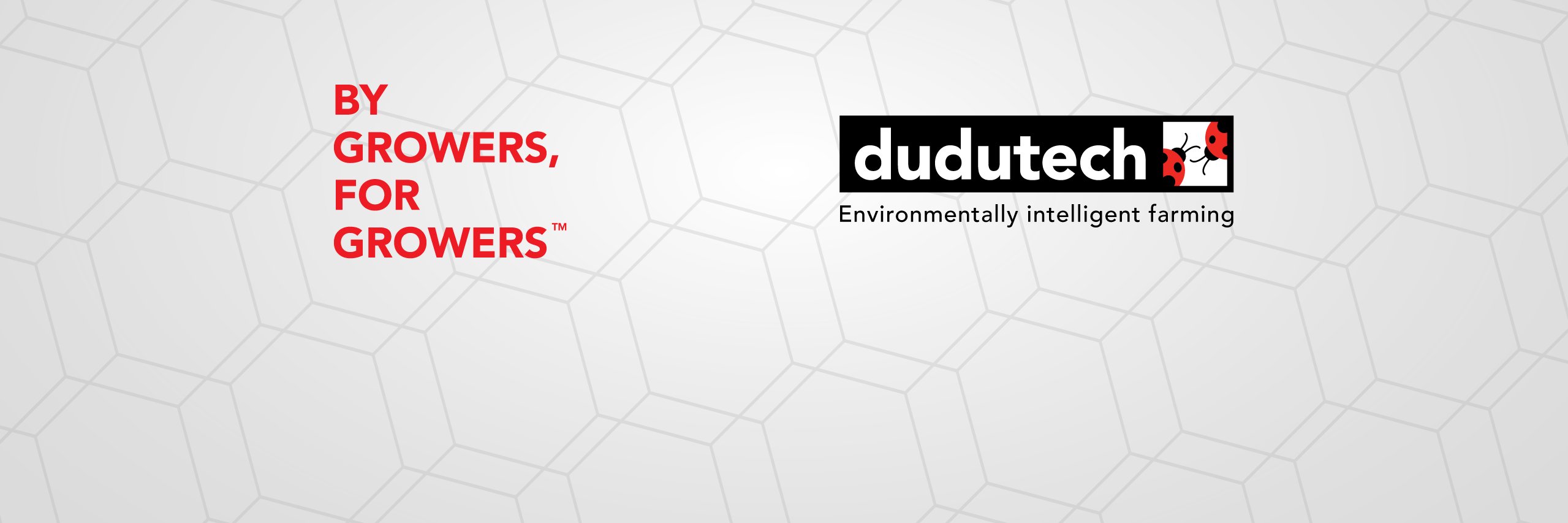 dudutech360's profile banner image