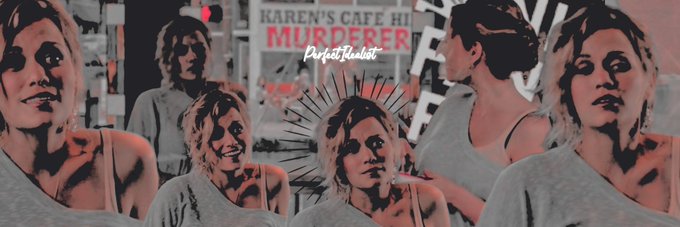 SpareAccount167's profile banner image
