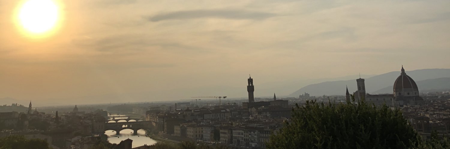 EsBrenn's profile banner image