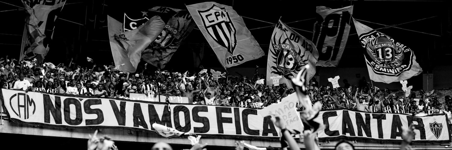 henriques_dan's profile banner image