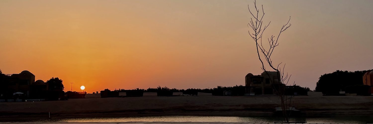 Faraheldeeb_'s profile banner image