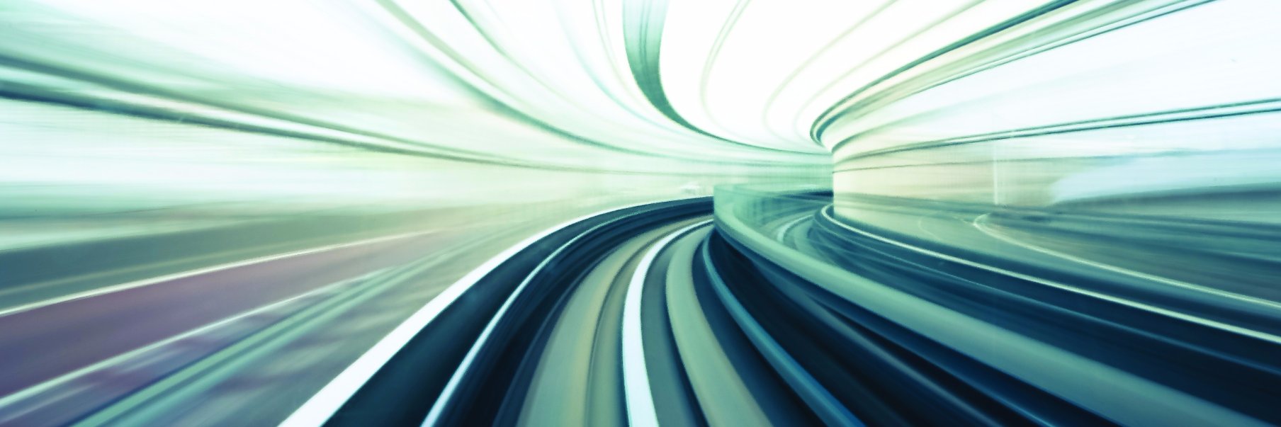 Logistics Management banner