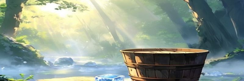 SportsLoungeMMZ's profile banner image