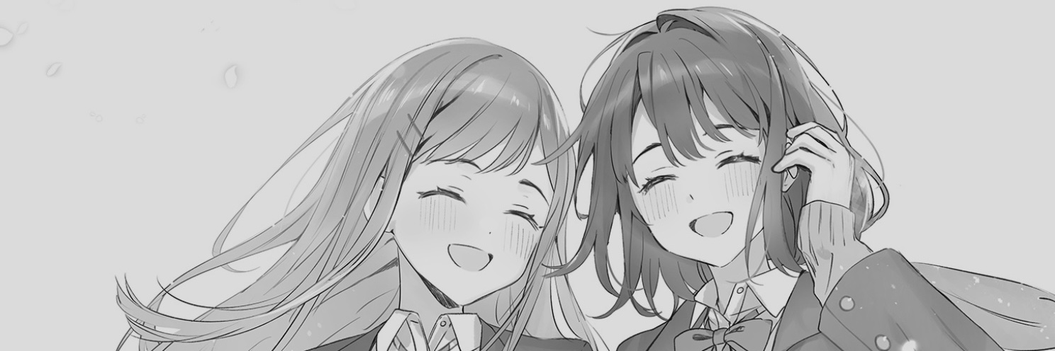 dapazi2001's profile banner image