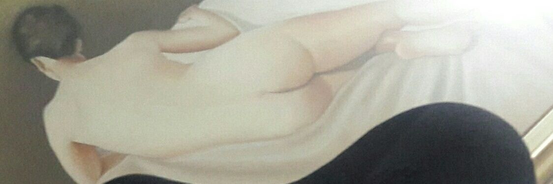 CGAMARAES's profile banner image