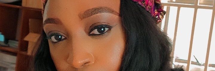 idia_aduwa's profile banner image