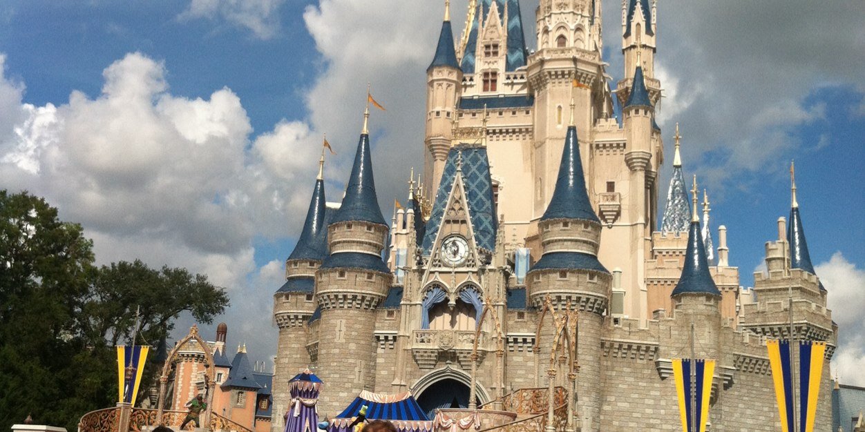 BowerMelisa's profile banner image
