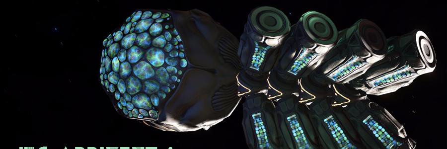BB_Consilium's profile banner image