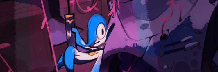 galabuddy's profile banner image