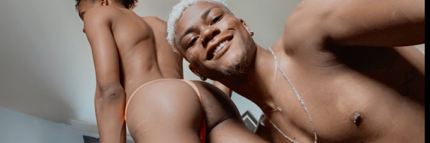 keemitwil's profile banner image