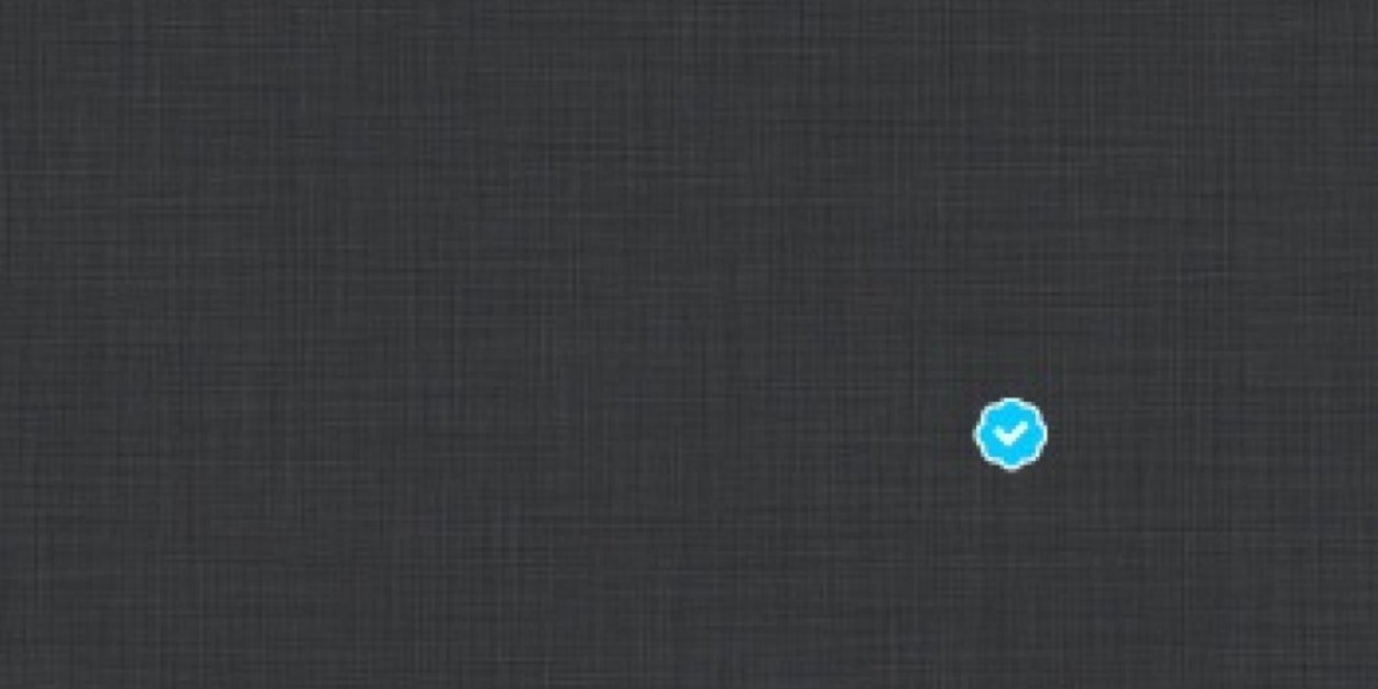 F__word's profile banner image