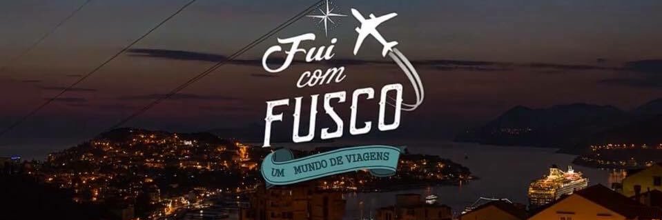 flaviofusco's profile banner image