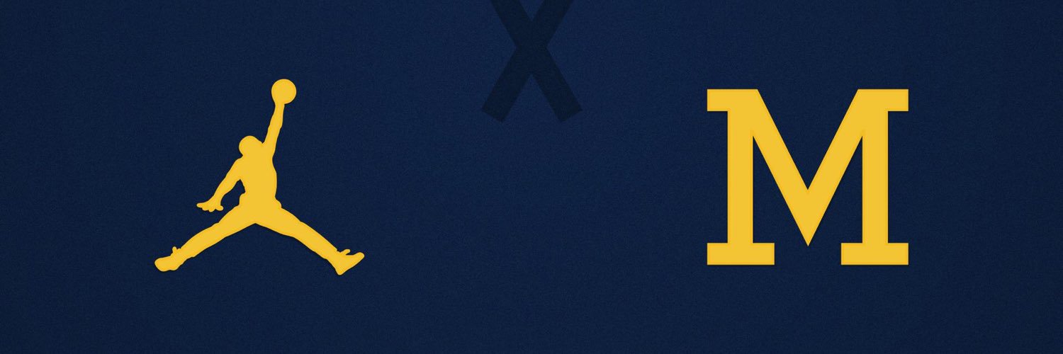 MichaelCarty16's profile banner image