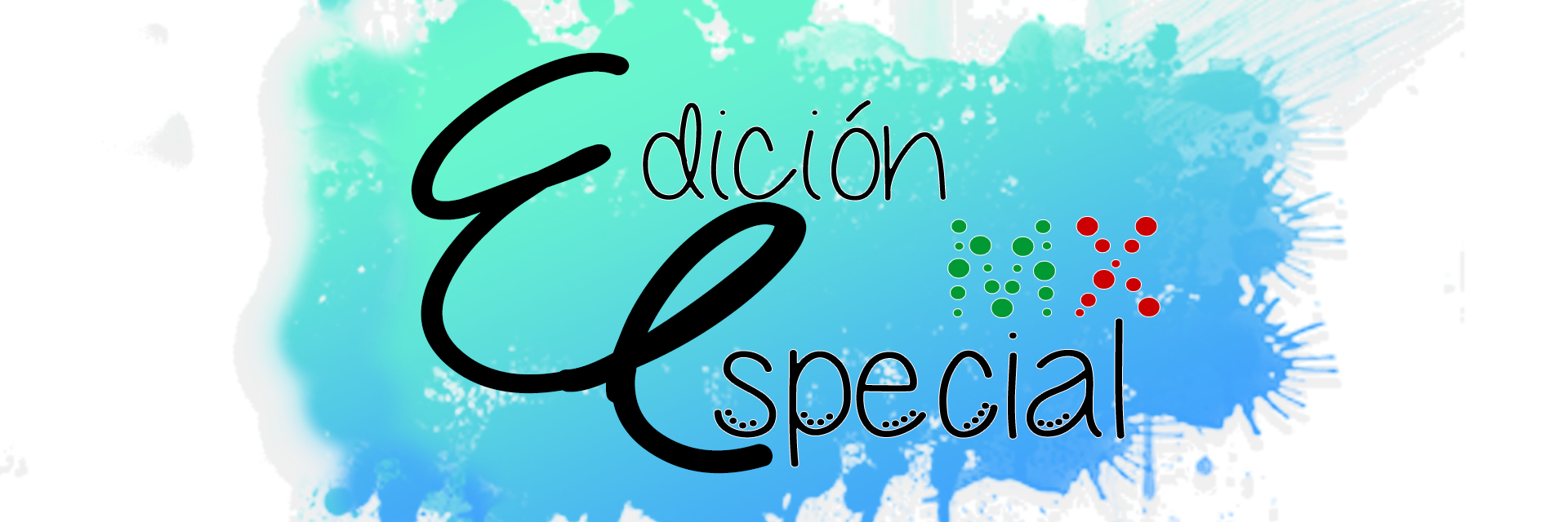 EdiEsp24's profile banner image