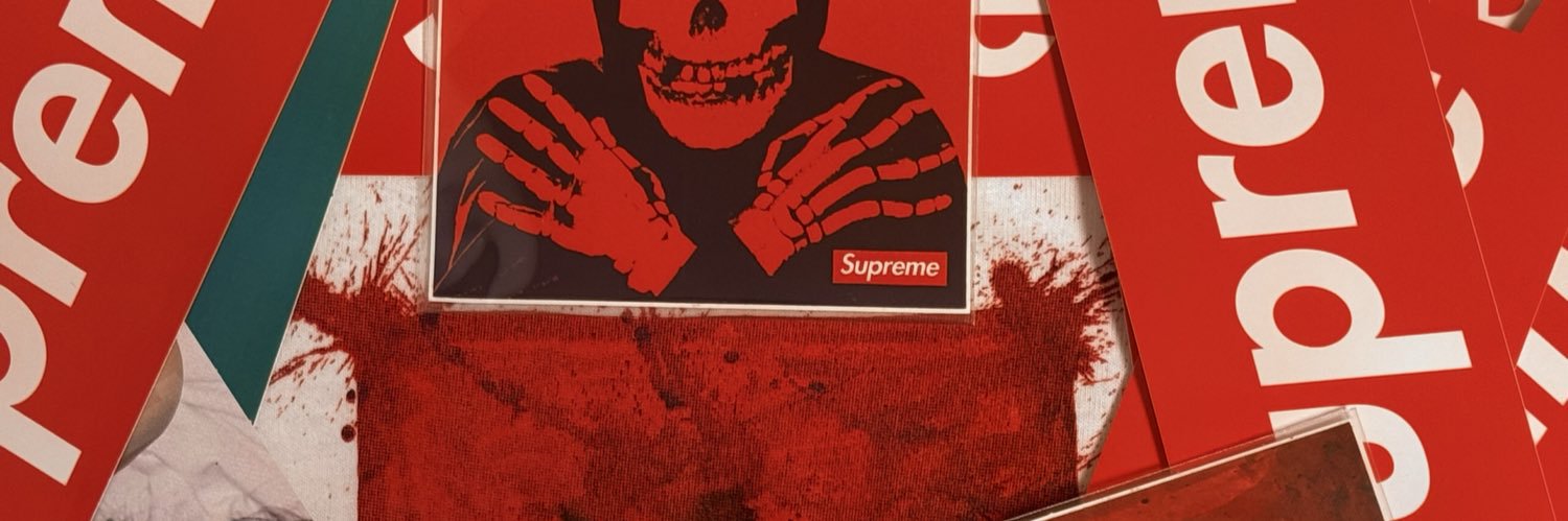 Raiden_jack00's profile banner image