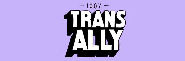 Bex Bailey-McHale 🏳️‍🌈 banner