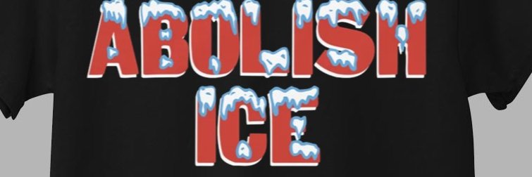 DrewTheStone.eth banner