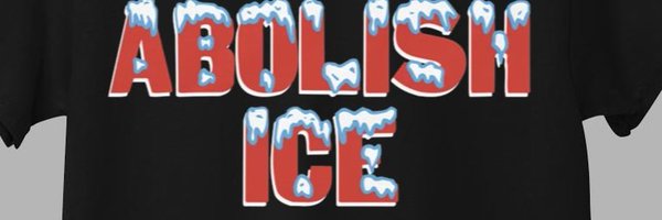 ThatStonedDrew Profile Banner