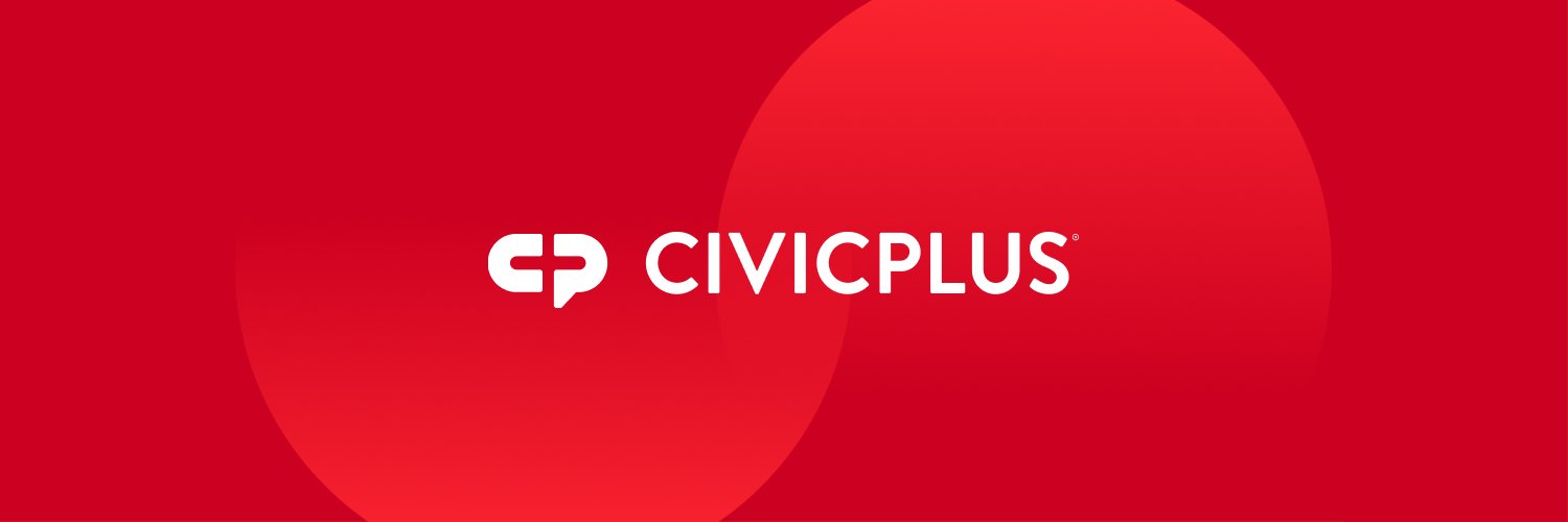 ArchiveSocial's profile banner image