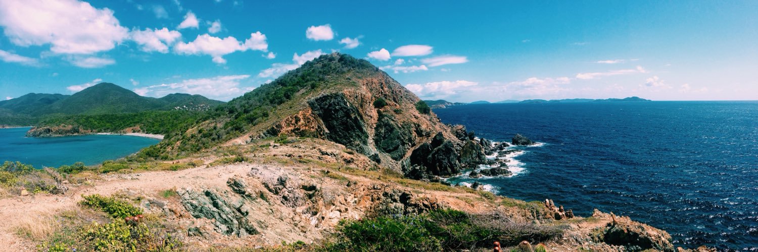 em_willls's profile banner image