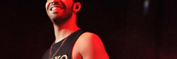 lDrake_YMCMB Profile Banner