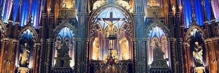 Scott ✝️🇻🇦 banner