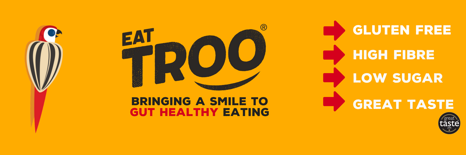 eattroo banner
