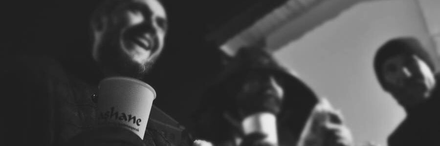 AshaneAnkara's profile banner image