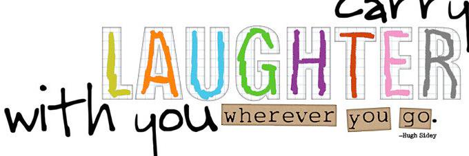 LaughterWales's profile banner image