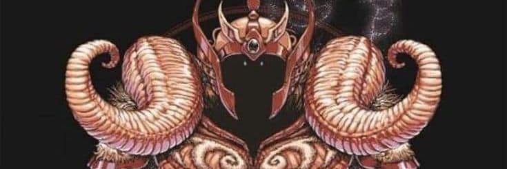 JW banner