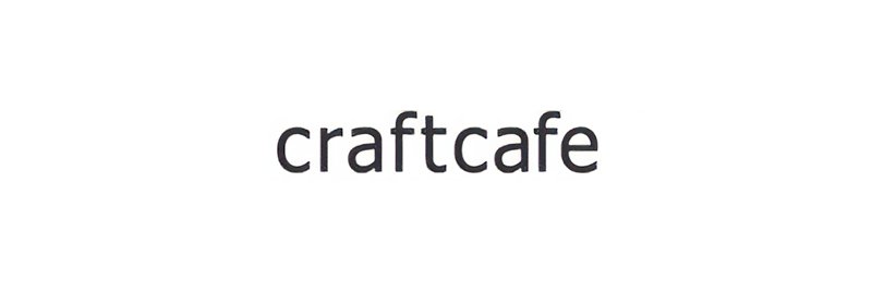 craftcafe_r's profile banner image