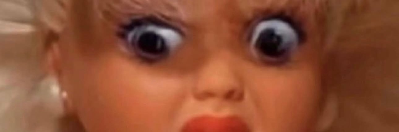 ItsJustTay__'s profile banner image