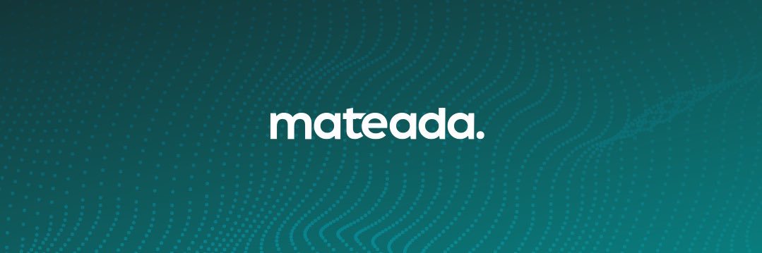 mateada_oficial's profile banner image