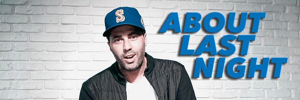ALNpodcast Profile Banner