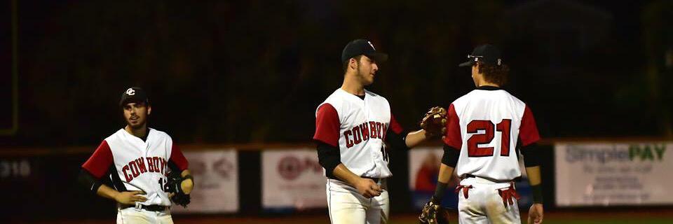 Almonte13's profile banner image