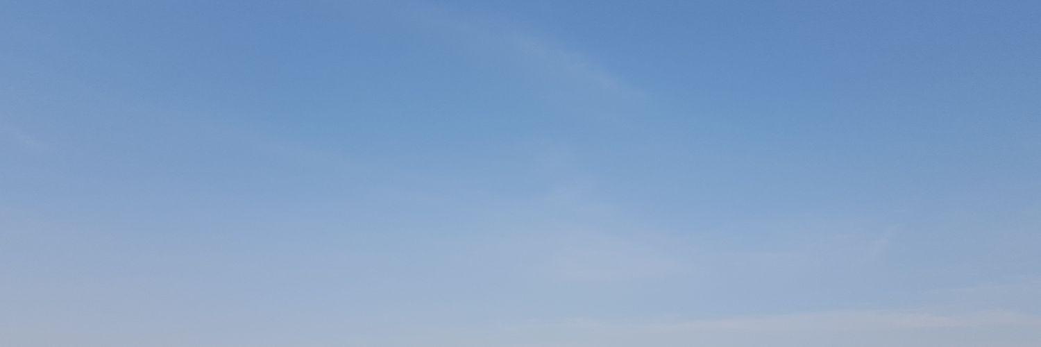 hernangfe's profile banner image