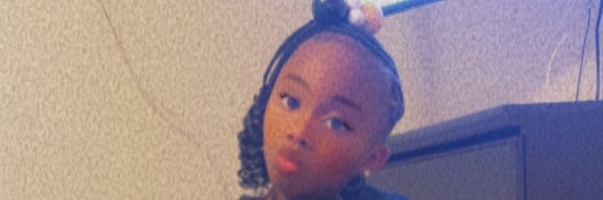 _PrettySharisse's profile banner image