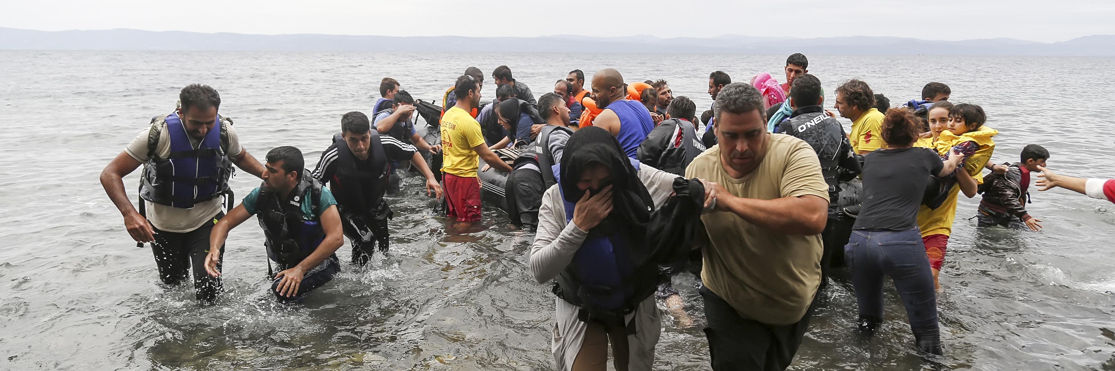 A Human Crisis (@A_Human_Crisis) / Posts / X