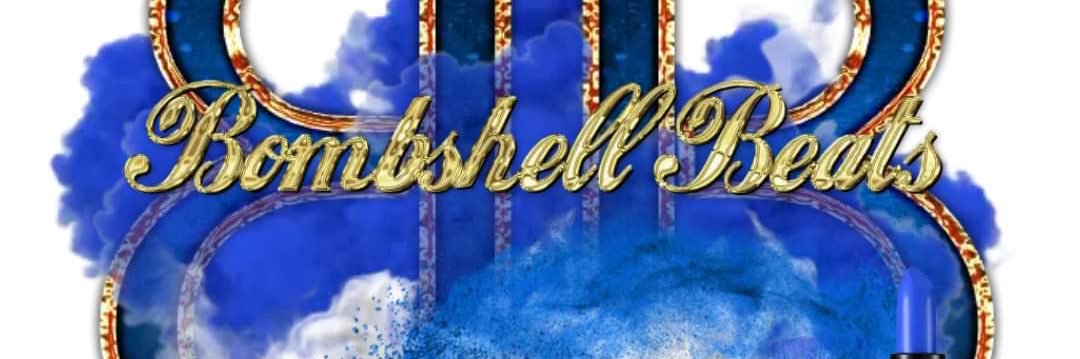 ilove_bowties's profile banner image