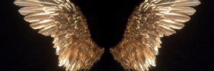 esraablog_'s profile banner image