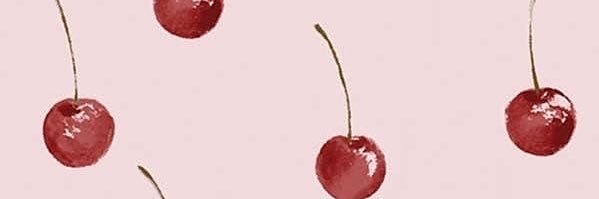 ntmy_gp's profile banner image