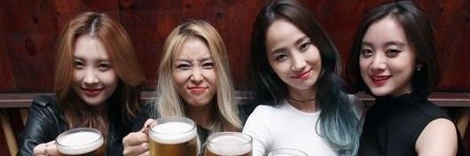 EYO banner