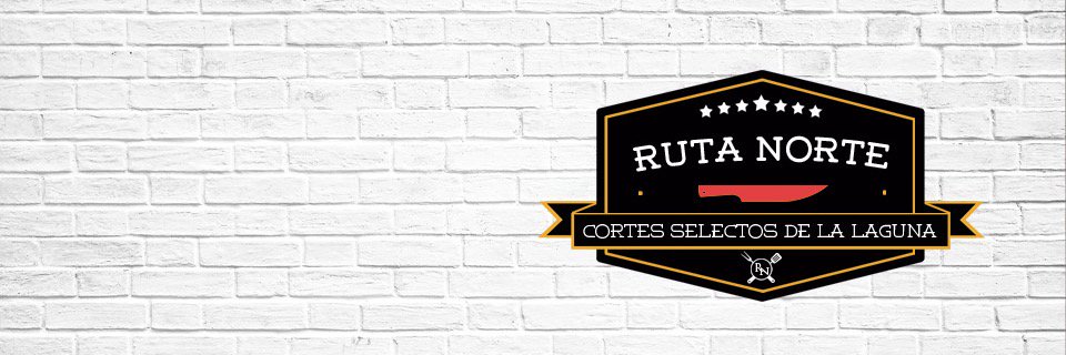 RutaNorteMX's profile banner image