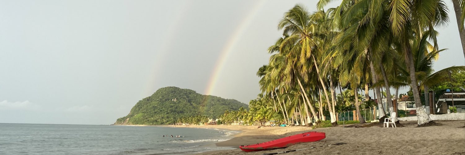 𓃮𓆌𓂃𓂁𓂃𓊝𓂃ོ banner